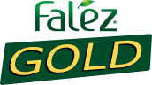 FALEZ GOLD LİMONLU ŞURUP BİB (10KG)