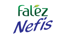 FALEZ NEFİS LİMONLU ŞURUP BİB (10KG)
